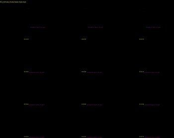 love_tolove — 3 minute Chaturbate couple cam show recording, 1080p, Feb 22, 2019