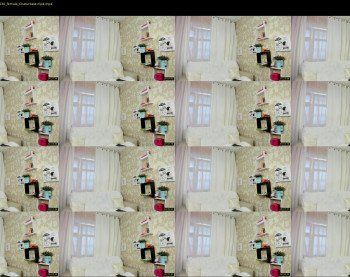 love_tolove — 8 minute Chaturbate couple cam show recording, 1080p, Feb 22, 2019