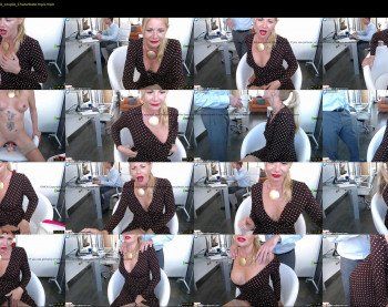lucycums — 48 minute Chaturbate couple cam show recording, 1080p, Feb 22, 2019