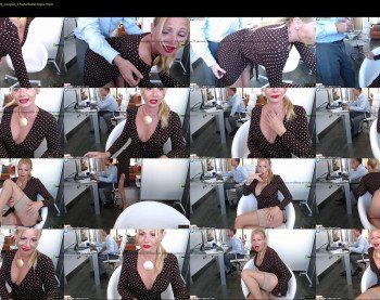 lucycums — 48 minute Chaturbate couple cam show recording, 1080p, Feb 22, 2019