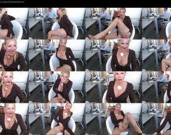 lucycums — 48 minute Chaturbate couple cam show recording, 1080p, Feb 22, 2019