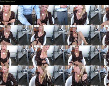 lucycums — 48 minute Chaturbate couple cam show recording, 1080p, Feb 22, 2019