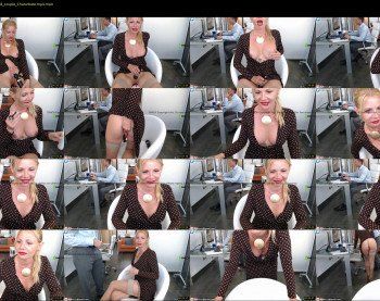 lucycums — 11 minute Chaturbate couple cam show recording, 1080p, Feb 22, 2019
