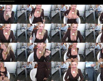 lucycums — 40 minute Chaturbate couple cam show recording, 1080p, Feb 22, 2019