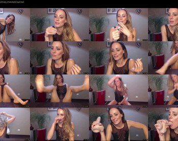 pbsteve — 26 minute Chaturbate couple cam show recording, 1080p, Feb 22, 2019