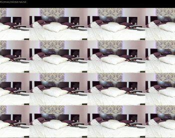 pinkyishere — 24 minute Chaturbate female cam show recording, 1080p, Feb 22, 2019