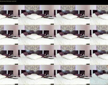 pinkyishere — 11 minute Chaturbate female cam show recording, 1080p, Feb 22, 2019