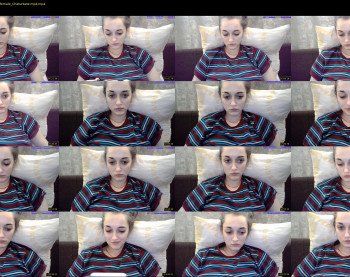 ps4pro — 91 minute Chaturbate female cam show recording, 480p, Feb 22, 2019