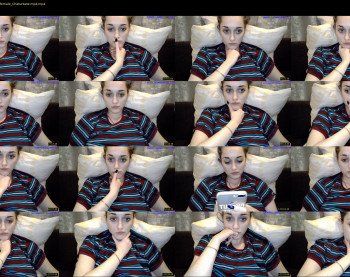 ps4pro — 93 minute Chaturbate female cam show recording, 480p, Feb 22, 2019
