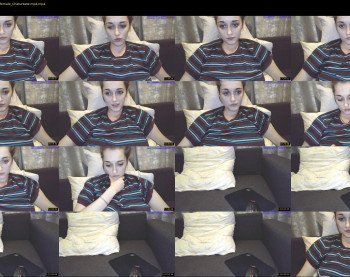 ps4pro — 98 minute Chaturbate female cam show recording, 480p, Feb 22, 2019