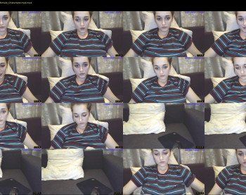 ps4pro — 98 minute Chaturbate female cam show recording, 480p, Feb 22, 2019