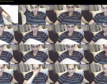 ps4pro — 66 minute Chaturbate female cam show recording, 480p, Feb 23, 2019