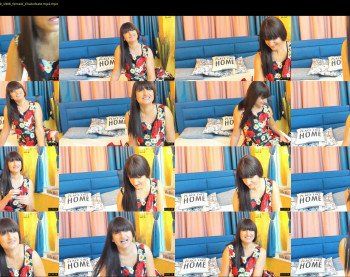 romanticabuse — 36 minute Chaturbate female cam show recording, 1080p, Feb 22, 2019