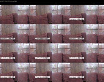 terryadorable — 38 minute Chaturbate female cam show recording, 1080p, Feb 22, 2019