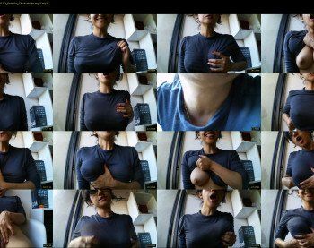 vanandjuani — 36 minute Chaturbate female cam show recording, 1080p, Feb 22, 2019