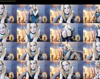 viciousqueen — 29 minute Chaturbate female cam show recording, 1080p, Feb 22, 2019