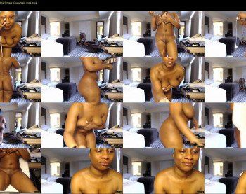 wynterheat — 7 minute Chaturbate female cam show recording, SD, Feb 22, 2019