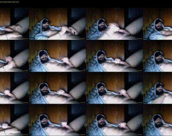 1ui5 — 80 minute Chaturbate male cam show recording, 480p, Feb 23, 2019