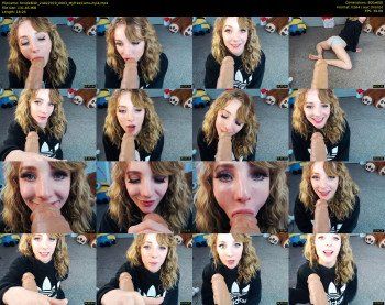models_ — 19 minute MyFreeCams cam show recording, 480p, Feb 24, 2019