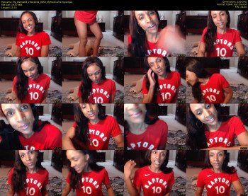 Ms_Wetnwild — 14 minute MyFreeCams cam show recording, SD, Feb 23, 2019