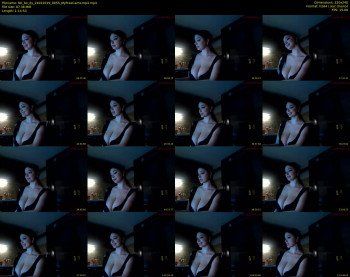 No_bo_dy — 75 minute MyFreeCams cam show recording, SD, Feb 24, 2019