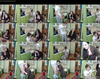 _pinacolada_ — 29 minute Chaturbate couple cam show recording, 720p, Feb 23, 2019