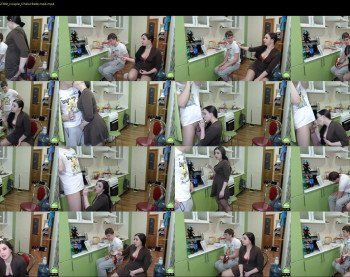 _pinacolada_ — 29 minute Chaturbate couple cam show recording, 720p, Feb 23, 2019