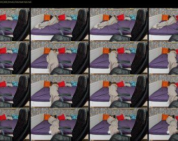 agelina_summer — 62 minute Chaturbate female cam show recording, 720p, Feb 24, 2019