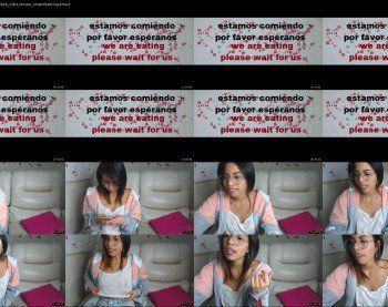 best_friends_team — 94 minute Chaturbate female cam show recording, 720p, Feb 23, 2019