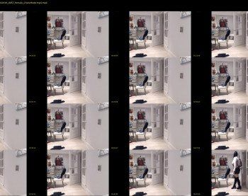 bigboobiebabex — 7 minute Chaturbate female cam show recording, 720p, Feb 24, 2019
