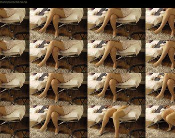 dirty_mature — 12 minute Chaturbate female cam show recording, 1080p, Feb 23, 2019