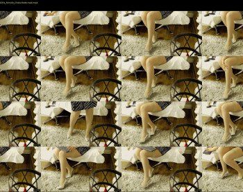 dirty_mature — 14 minute Chaturbate female cam show recording, 1080p, Feb 23, 2019