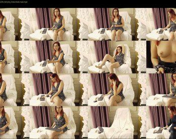 dirty_mature — 35 minute Chaturbate female cam show recording, 1080p, Feb 23, 2019