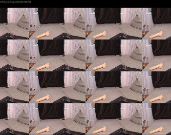 dreamon007007007 — 6 minute Chaturbate male cam show recording, 1080p, Feb 23, 2019