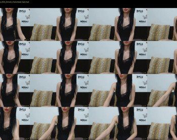 ecaterina_katy — 18 minute Chaturbate female cam show recording, 720p, Feb 23, 2019