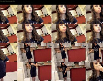 ehotlovea — 41 minute Chaturbate female cam show recording, 1080p, Feb 24, 2019