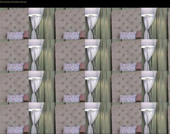 fallingangel_ — 24 minute Chaturbate female cam show recording, 1080p, Feb 23, 2019