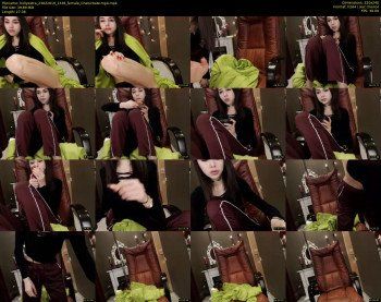 hollyextra — 28 minute Chaturbate female cam show recording, SD, Feb 23, 2019