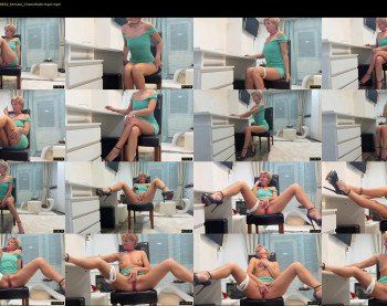 jaylynxxxx74 — 79 minute Chaturbate female cam show recording, 1080p, Feb 23, 2019