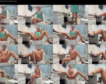 jaylynxxxx74 — 60 minute Chaturbate female cam show recording, 1080p, Feb 23, 2019