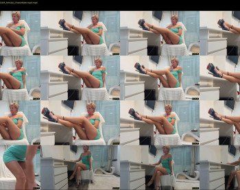 jaylynxxxx74 — 7 minute Chaturbate female cam show recording, 1080p, Feb 23, 2019