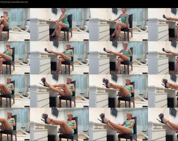 jaylynxxxx74 — 7 minute Chaturbate female cam show recording, 1080p, Feb 23, 2019