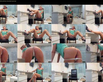 jaylynxxxx74 — 30 minute Chaturbate female cam show recording, 1080p, Feb 23, 2019