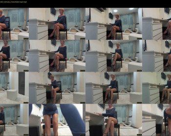 jaylynxxxx74 — 4 minute Chaturbate female cam show recording, 1080p, Feb 23, 2019