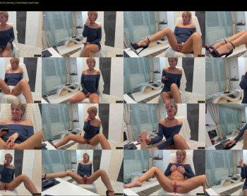 jaylynxxxx74 — 86 minute Chaturbate female cam show recording, 1080p, Feb 23, 2019