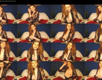 kitty_mya69 — 7 minute Chaturbate female cam show recording, 720p, Feb 23, 2019