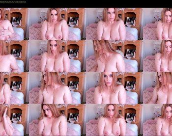 lalaisallbad — 11 minute Chaturbate female cam show recording, 480p, Feb 23, 2019