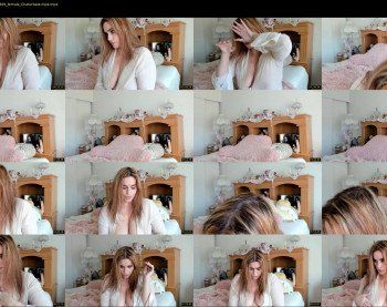 lalaisallbad — 10 minute Chaturbate female cam show recording, 480p, Feb 23, 2019
