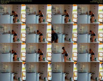 laylabrasil — 8 minute Chaturbate female cam show recording, 480p, Feb 23, 2019