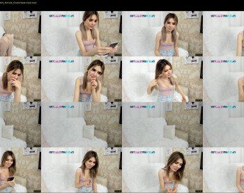 love_tolove — 13 minute Chaturbate couple cam show recording, 1080p, Feb 24, 2019